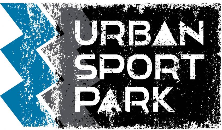logo Urban Sportpark