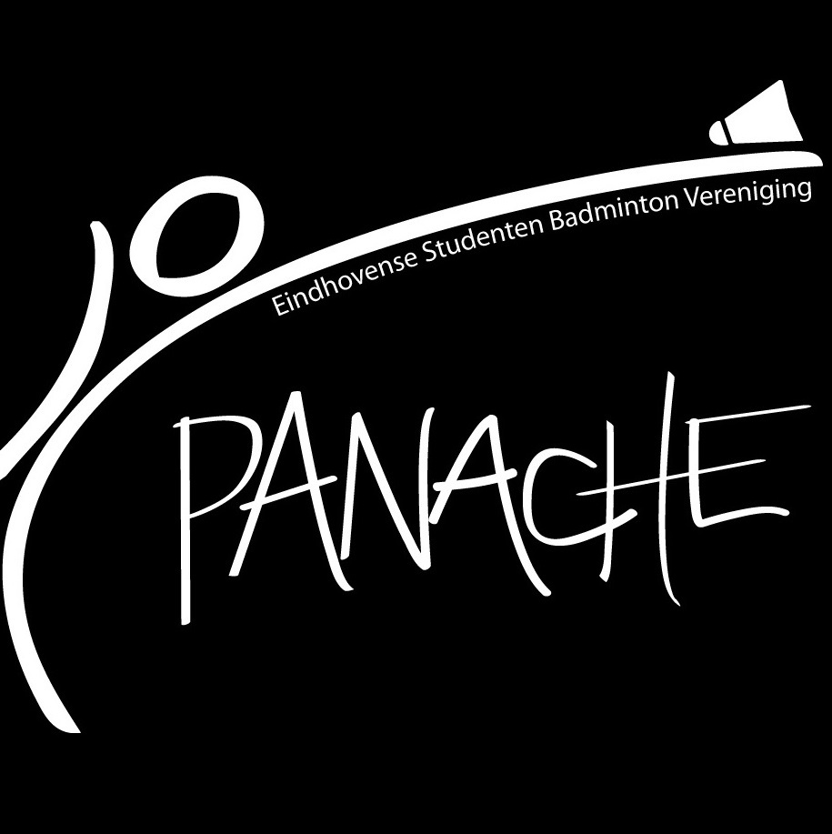 Logo ESBV Panache