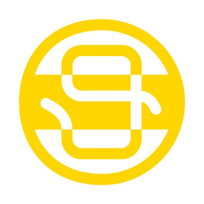 logo ESR Theta