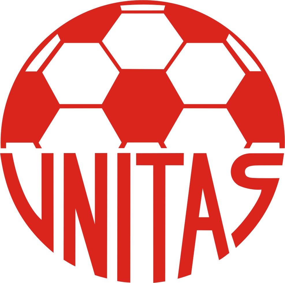 logo SV Unitas '59