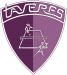 logo ESTVV Taveres