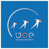 logo IJCE