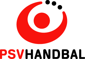 Logo PSV Handbal