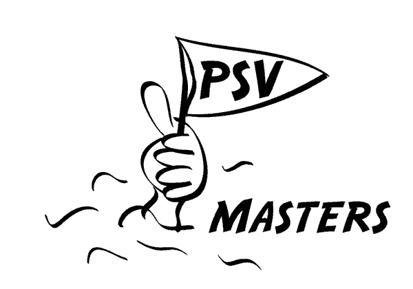 logo psv masters