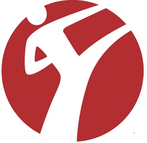 logo Taekwondo Eindhoven