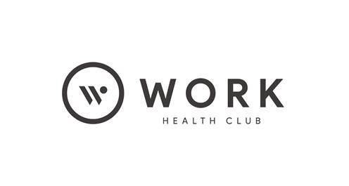 Work health club