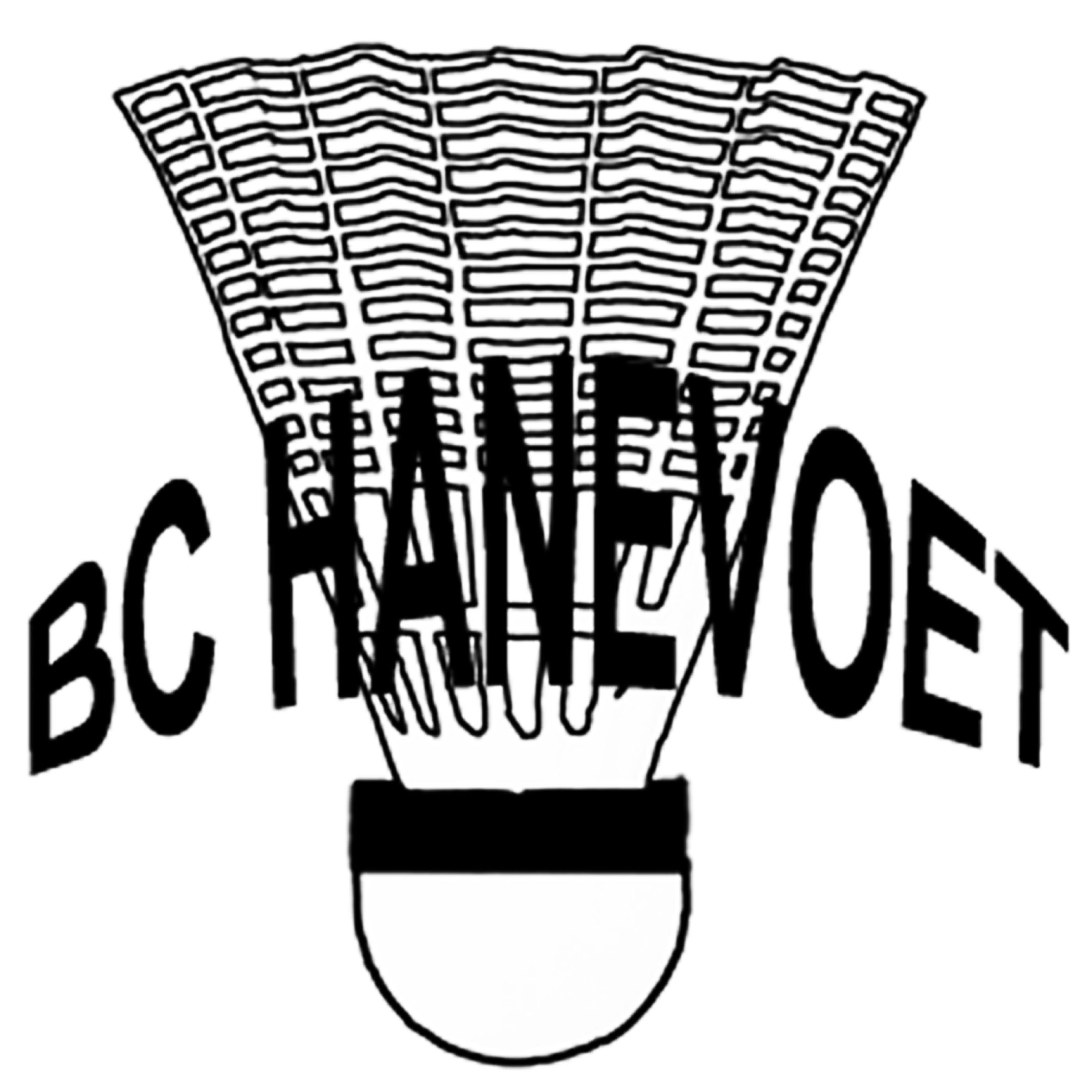 logo bc hanevoet