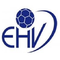 Logo EHV Handbal