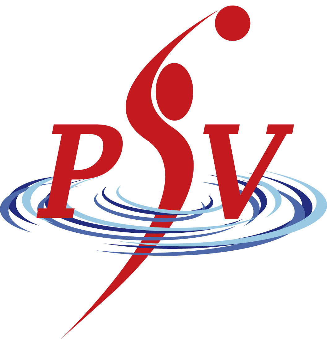 logo psv waterpolo