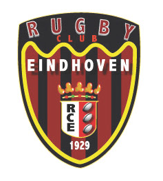 logo rugby club eindhoven