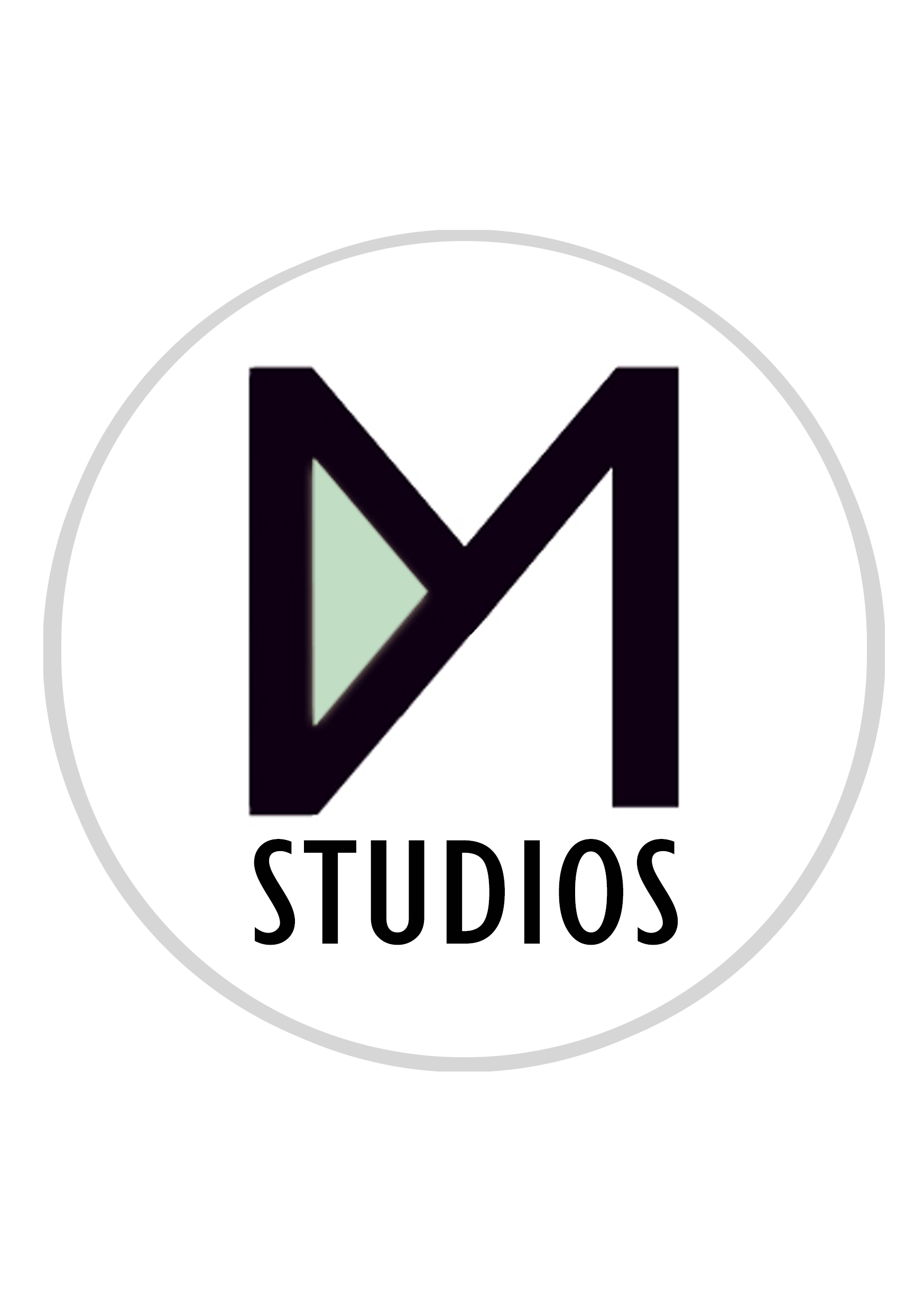 logo movement studios