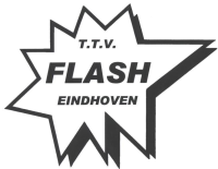 logo TTV Flash