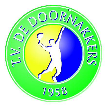 logo tv doornakkers
