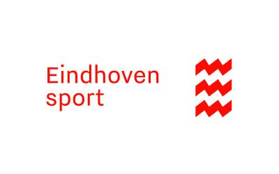 Logo Eindhoven Sport