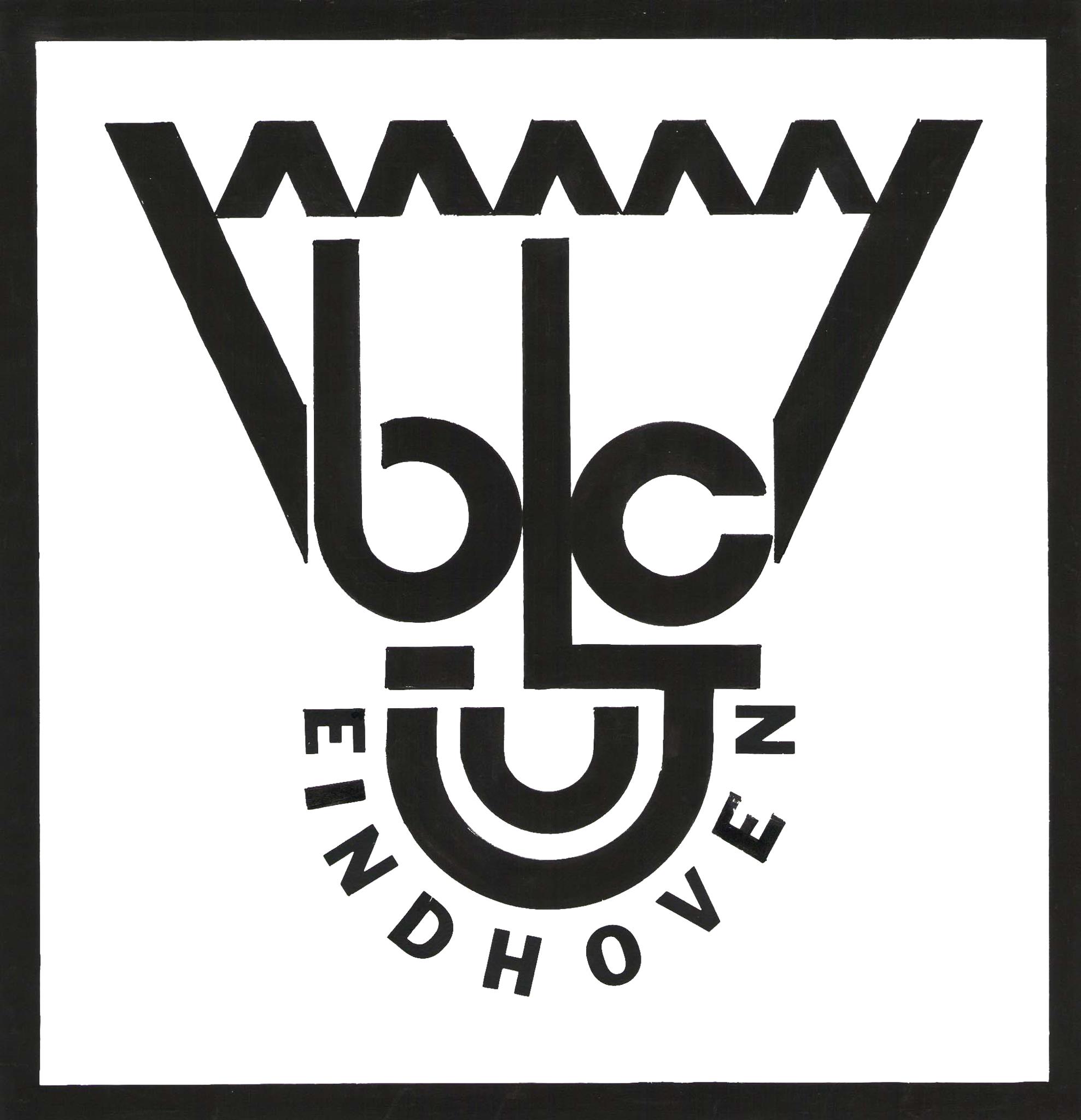 BC Lievendaal logo