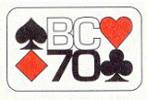 BC70-logo