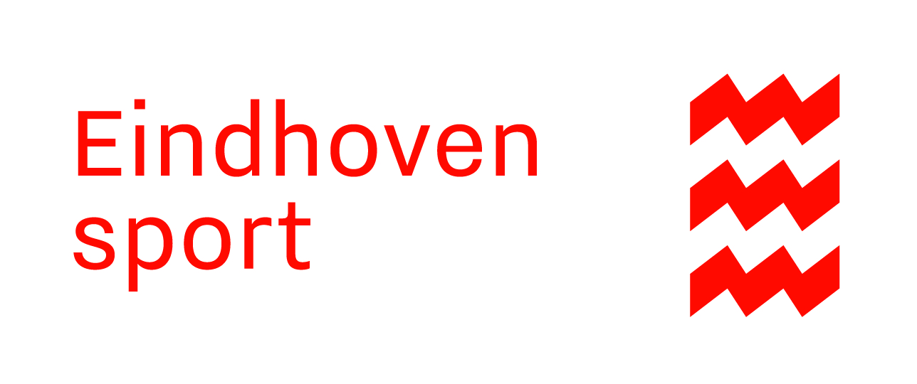 Eindhoven Sport