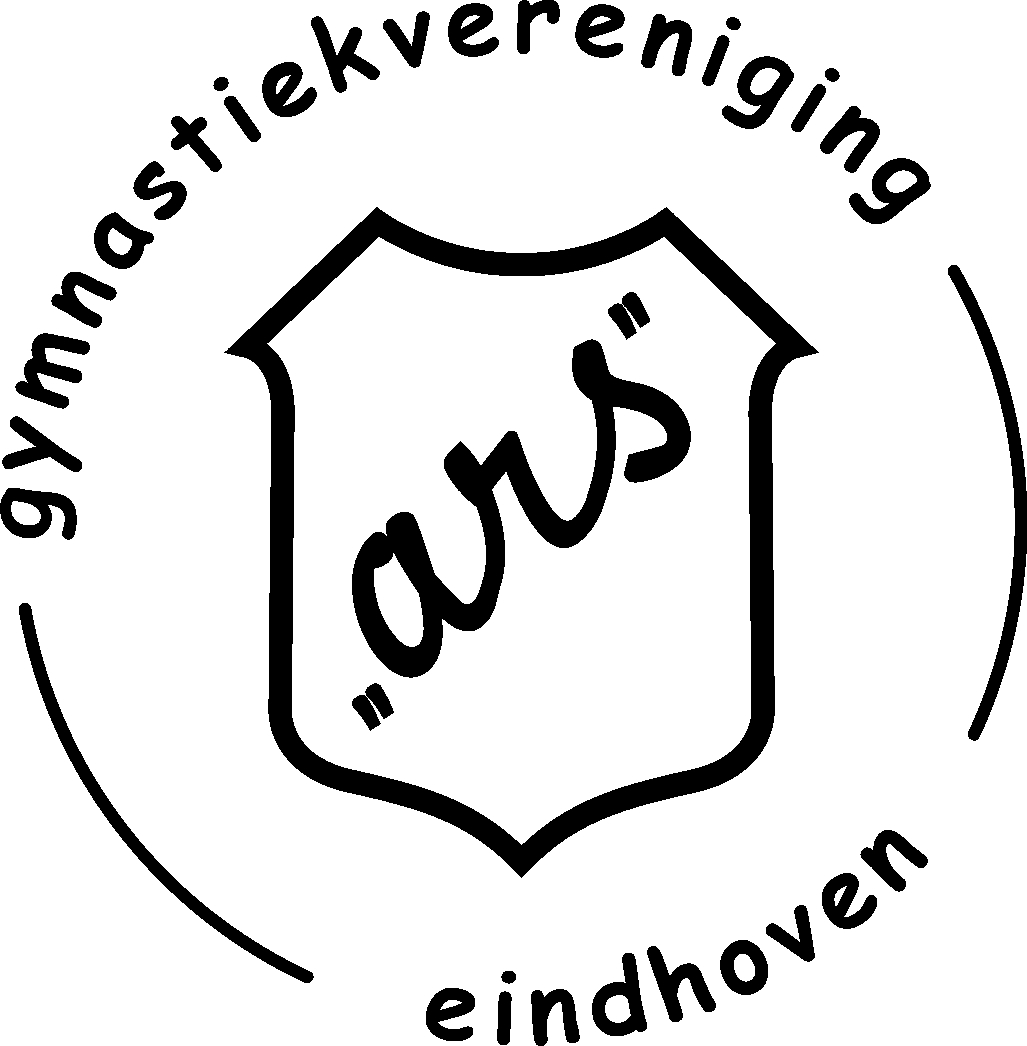 Logo ars