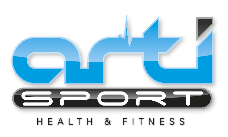 Logo Artisport