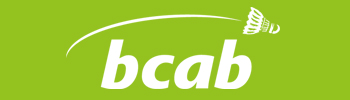 Logo bcab