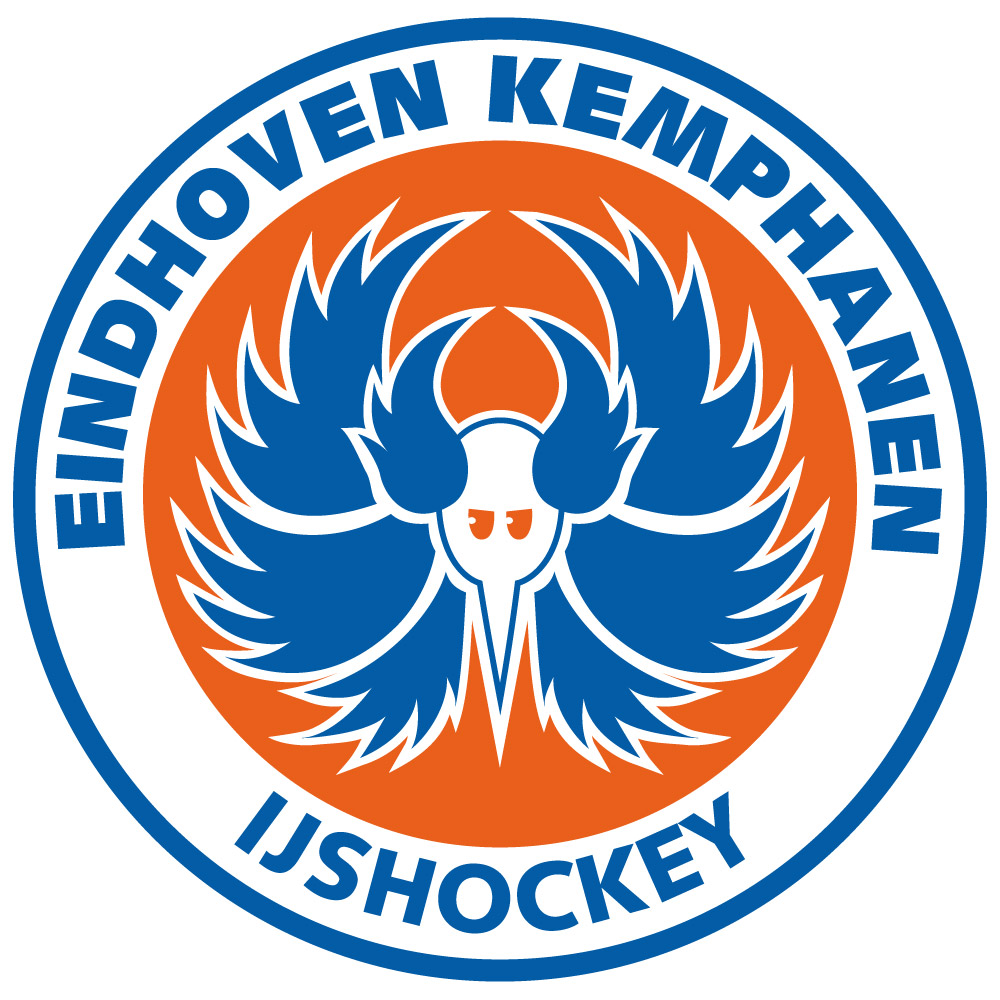 Logo eindhoven kemphanen