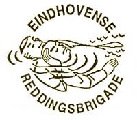 Logo reddingsbrigade
