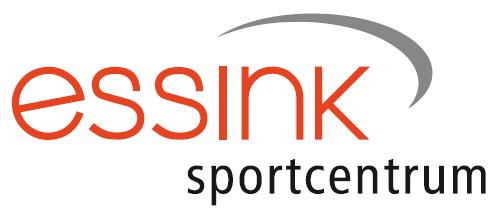 Logo essink sportcentrum