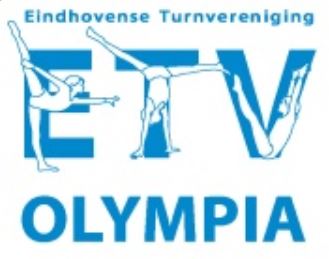Logo etv olympia