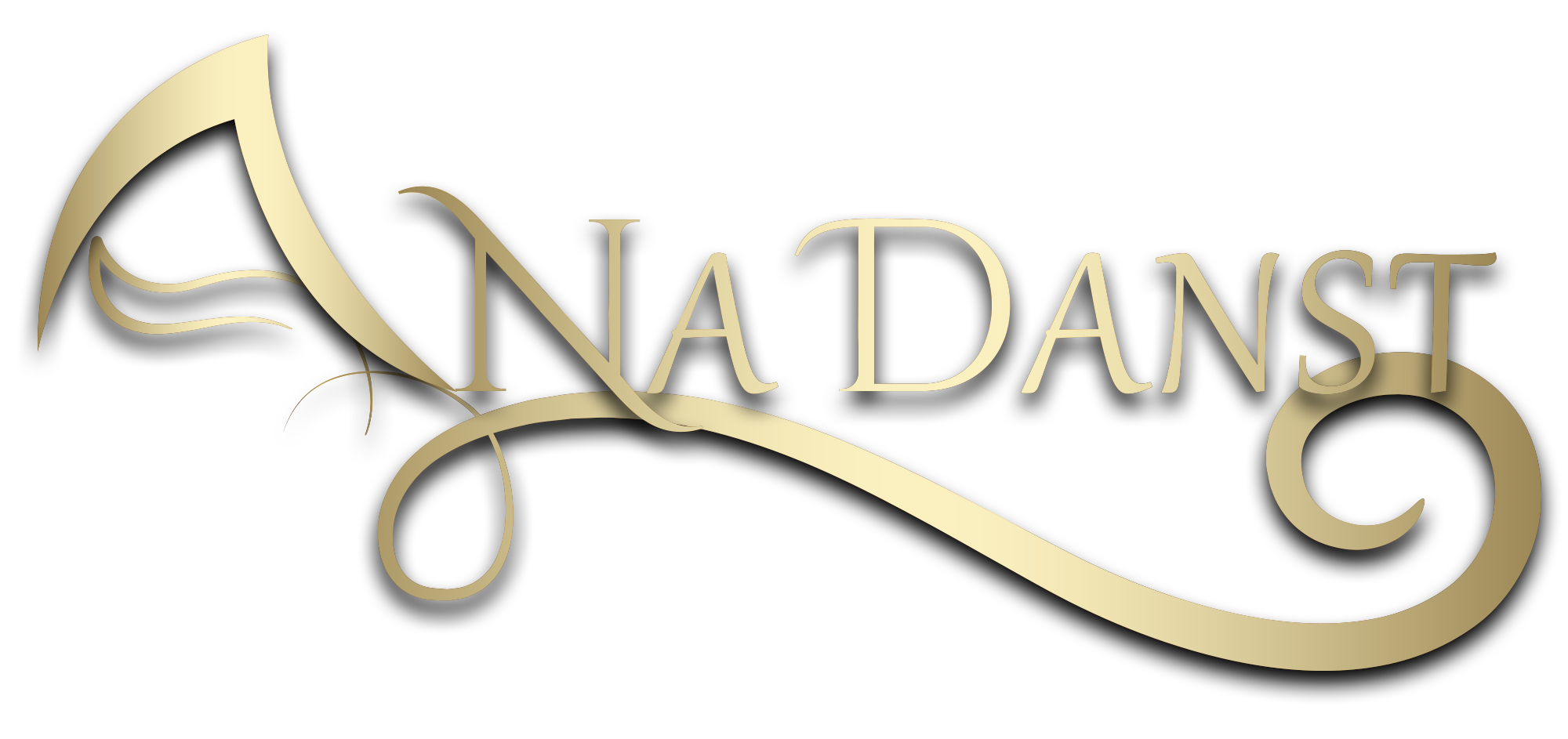 Logo AnaDanst