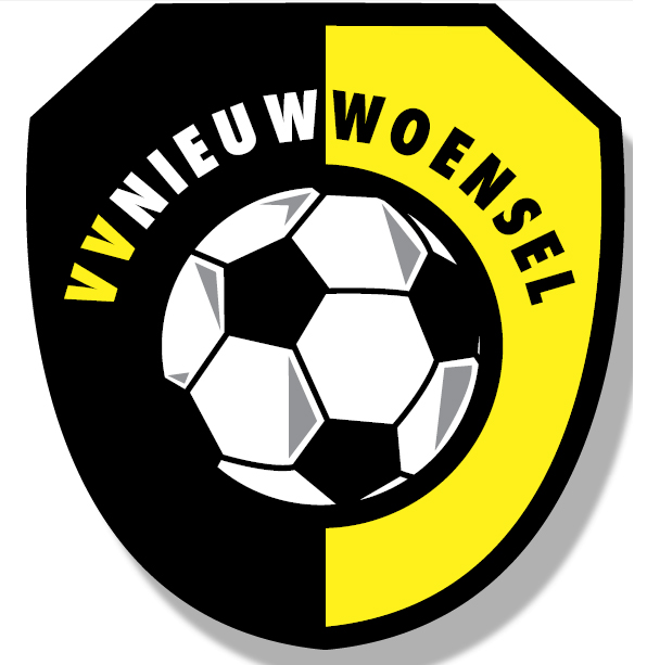 Logo VV Nieuw Woensel