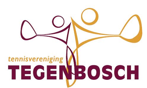Logo TV Tegenbosch
