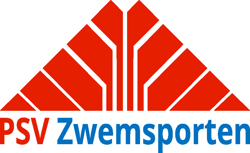 Logo PSV Zwemsporten