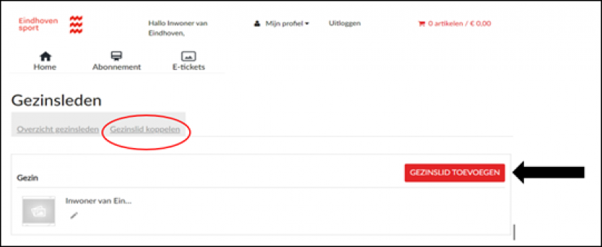 Klik voor een vergroting