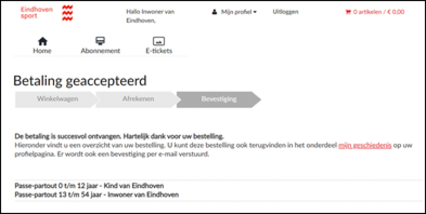 Klik voor een vergroting