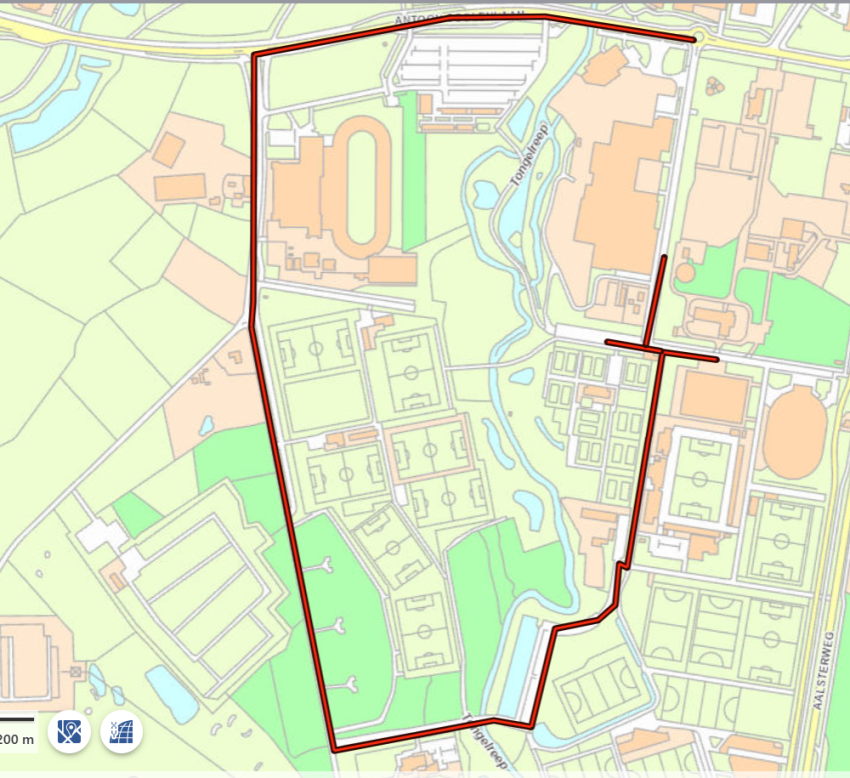 Klik voor een vergroting