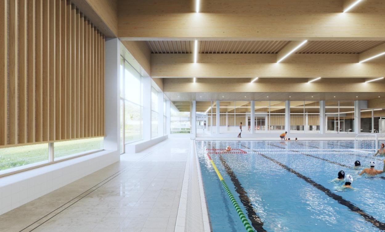 zwembaden-in-de-tongelreep-eindhoven-sport