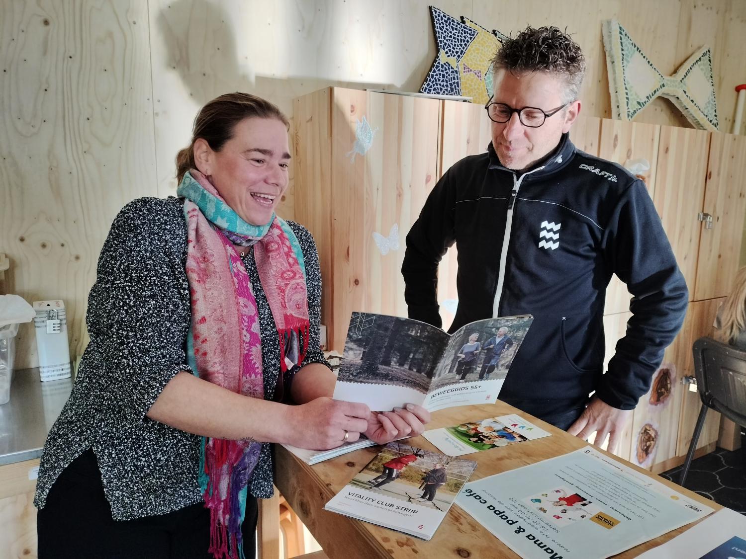 Eiergarde, Roestvrijstalen Handduw Eierklopper, Semi-automatische Hand Kleine Garde, Mixer Voor Gebruik In De Keuken(12in