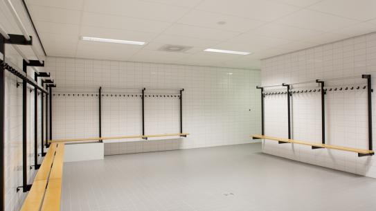 Klik voor een vergroting
