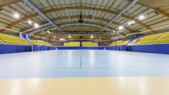 Klik voor een vergroting