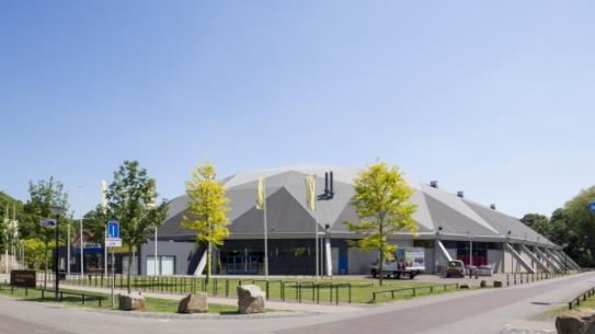 Klik voor een vergroting