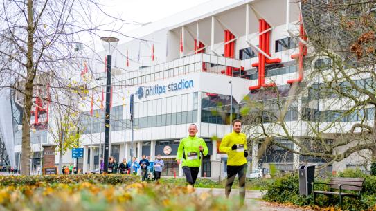 urban trail 2022, klik voor een vergroting