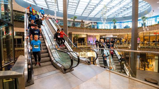 urban trail 2022, klik voor een vergroting