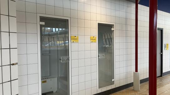 Klik voor een vergroting