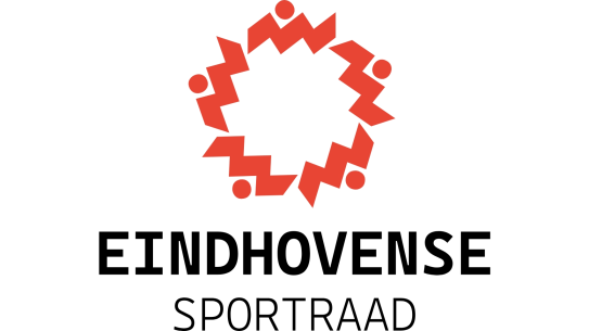 Klik voor een vergroting