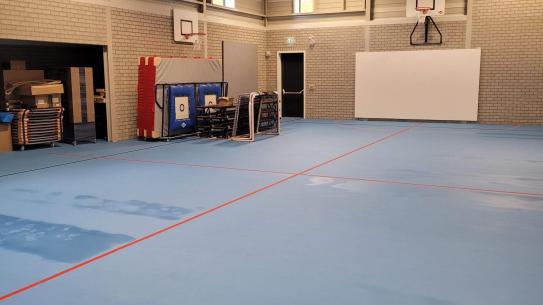 Klik voor een vergroting
