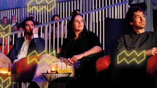 Klik voor een vergroting