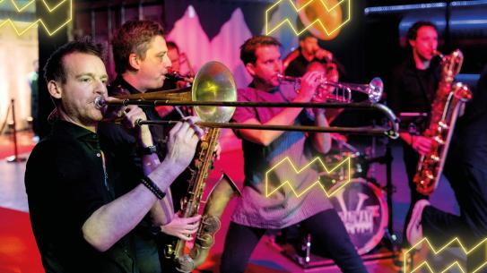 Klik voor een vergroting