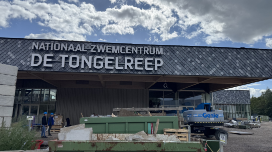 Klik voor een vergroting