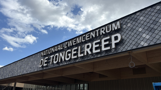 Klik voor een vergroting