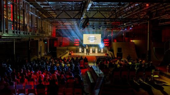 Klik voor een vergroting